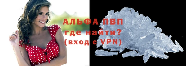 индика Абдулино