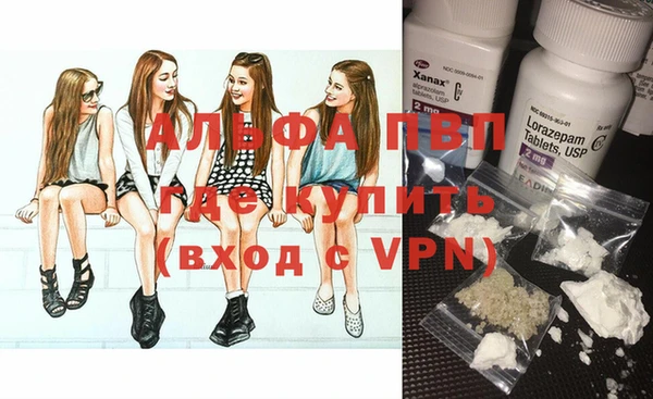индика Абдулино