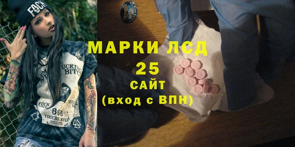 индика Абдулино