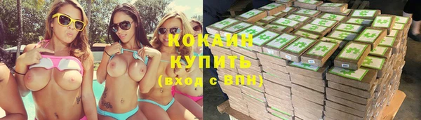 индика Абдулино